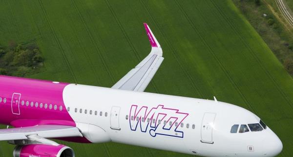 由于股东反对薪酬政策，Wizz Air支持首席执行官